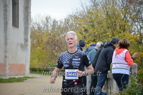 Les Foulees du Dragon 2025/FDRAGON_2025_08832.JPG